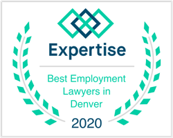 Expertise - Best Employment Lawyers in Denver