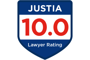 JUSTIA 10