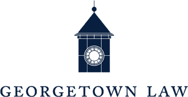 Georgetown Law