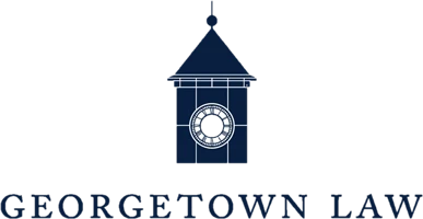 Georgetown Law