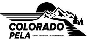 Colorado Pela