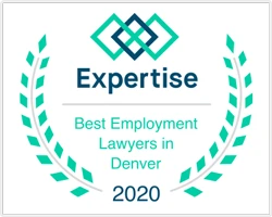 Expertise - Best Employment Lawyers in Denver