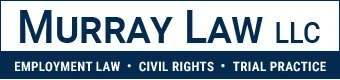 Murray Law LLC